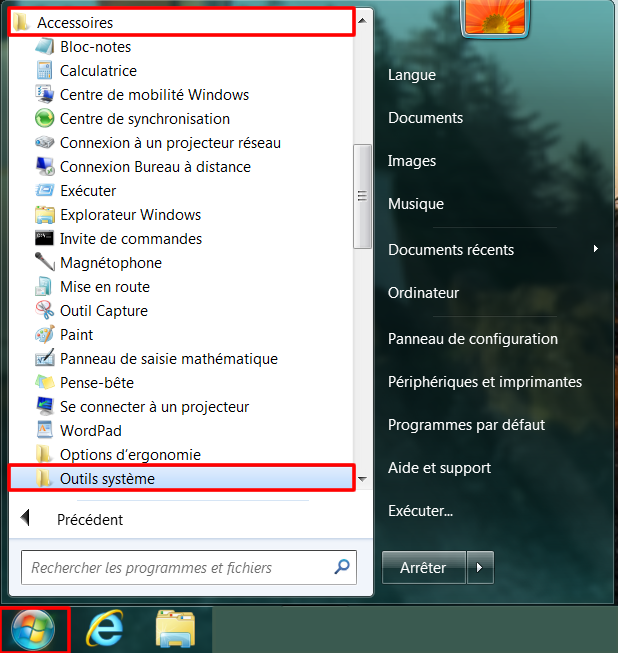 character-map-path-fr-1