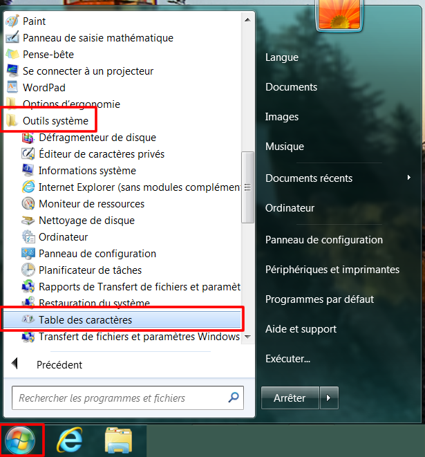 character-map-path-fr-2