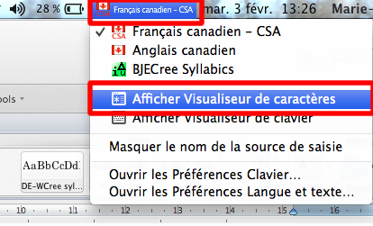 mac-character-map-how